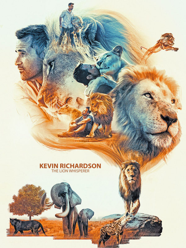 Kevin-Richardson-The-Lion-Whisperer