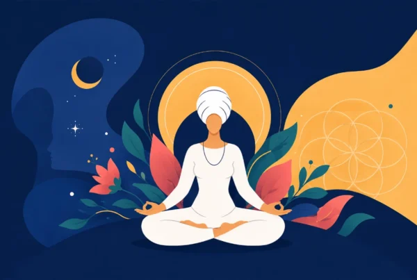 Inner Guru