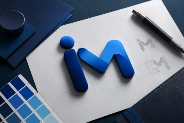 Logo Design
