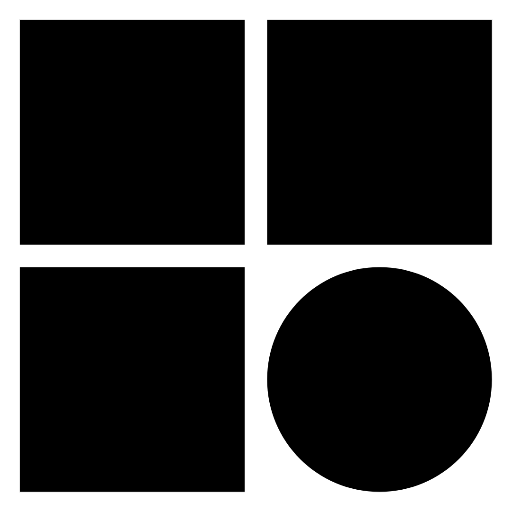 PixlDot.