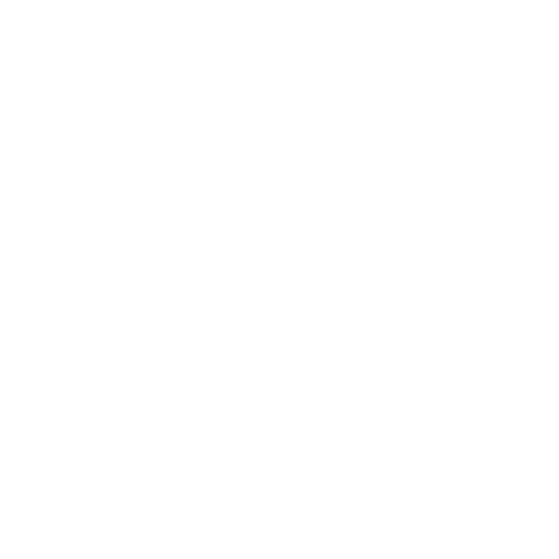 PixlDot.