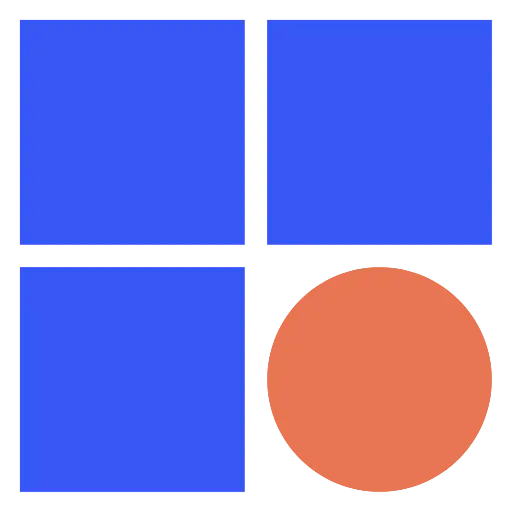 PixlDot.
