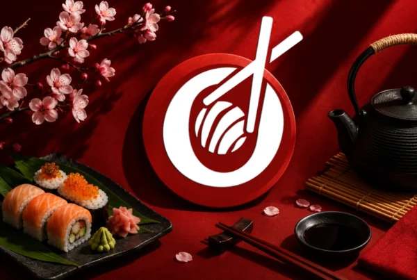 Iro Sushi
